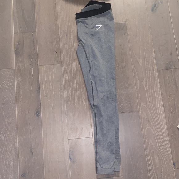 Gymshark leggings - Picture 2 of 5